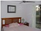 61 Eureka Road, Eureka QLD 4660