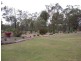 61 Eureka Road, Eureka QLD 4660