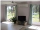 61 Eureka Road, Eureka QLD 4660