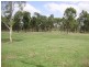 27 Gastons Road, Redridge QLD 4660