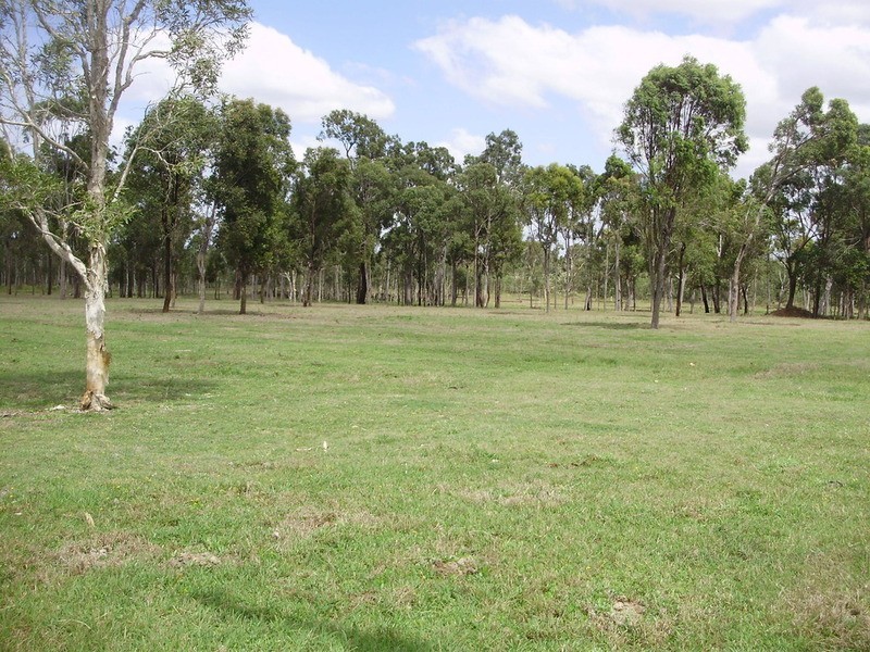 27 Gastons Road, Redridge QLD 4660