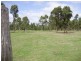 27 Gastons Road, Redridge QLD 4660