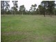 27 Gastons Road, Redridge QLD 4660