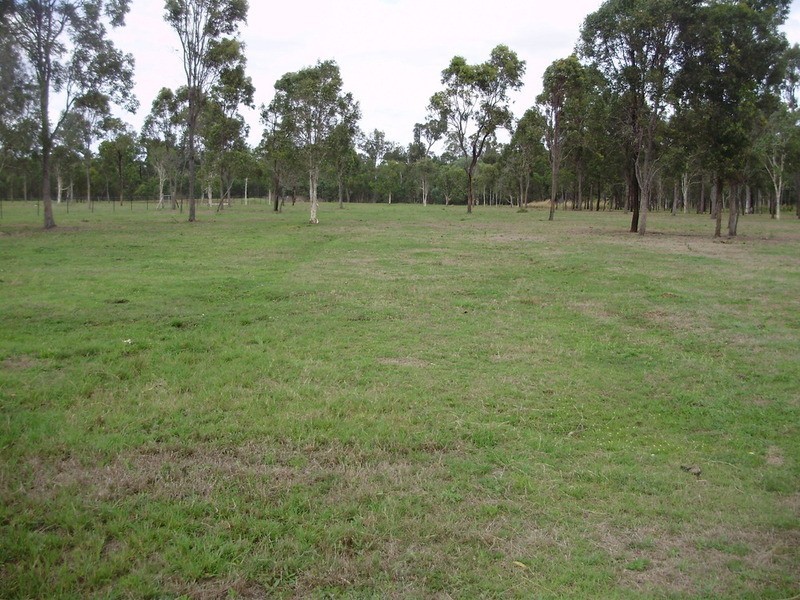 27 Gastons Road, Redridge QLD 4660