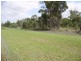 27 Gastons Road, Redridge QLD 4660