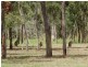 27 Gastons Road, Redridge QLD 4660