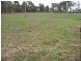 27 Gastons Road, Redridge QLD 4660