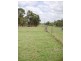 27 Gastons Road, Redridge QLD 4660