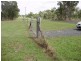 27 Gastons Road, Redridge QLD 4660