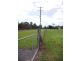 27 Gastons Road, Redridge QLD 4660