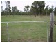 27 Gastons Road, Redridge QLD 4660