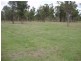 27 Gastons Road, Redridge QLD 4660