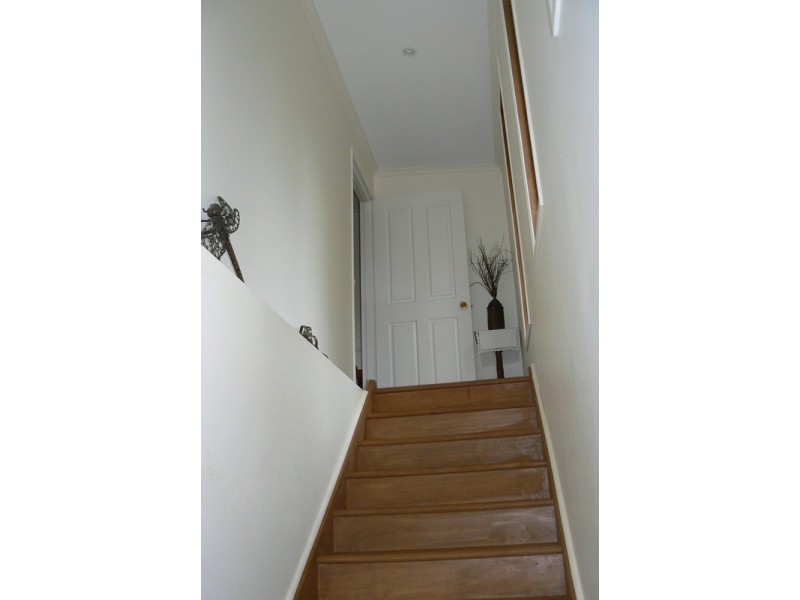 19 Old Creek Road, Childers QLD 4660