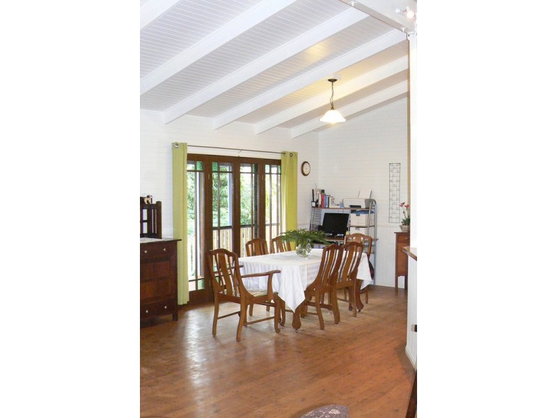 19 Old Creek Road, Childers QLD 4660