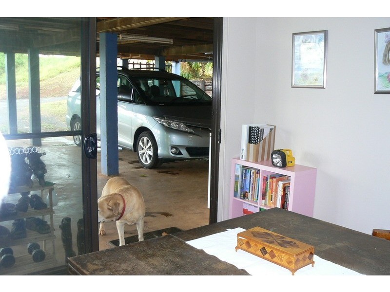 19 Old Creek Road, Childers QLD 4660