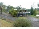 19 Old Creek Road, Childers QLD 4660