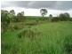 52 Swantons Road, Cordalba QLD 4660