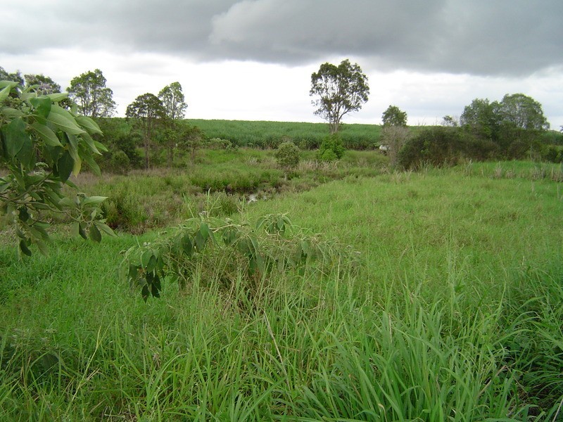 52 Swantons Road, Cordalba QLD 4660