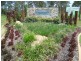 0 Butchers Road, Childers QLD 4660