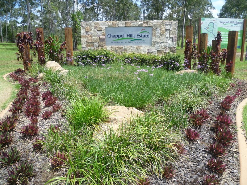 0 Butchers Road, Childers QLD 4660