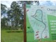 0 Butchers Road, Childers QLD 4660