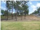 0 Butchers Road, Childers QLD 4660