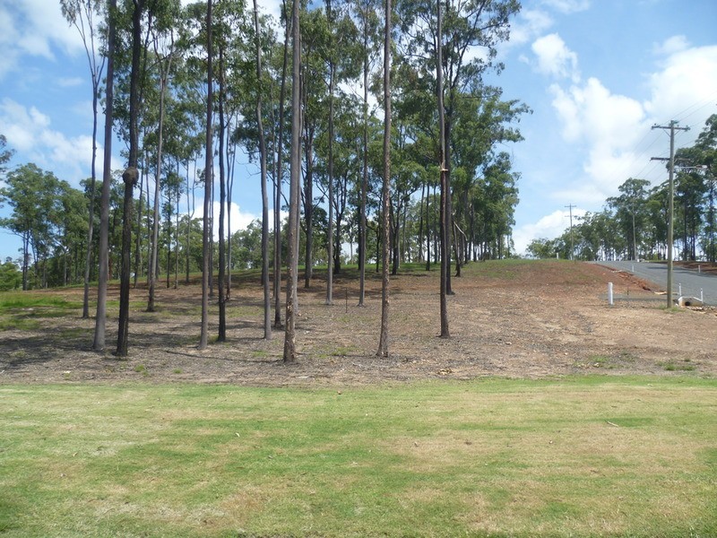 0 Butchers Road, Childers QLD 4660