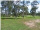 0 Butchers Road, Childers QLD 4660