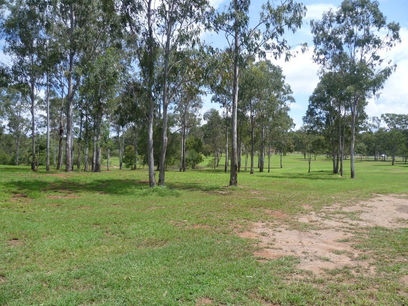 0 Butchers Road, Childers QLD 4660