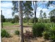 0 Butchers Road, Childers QLD 4660