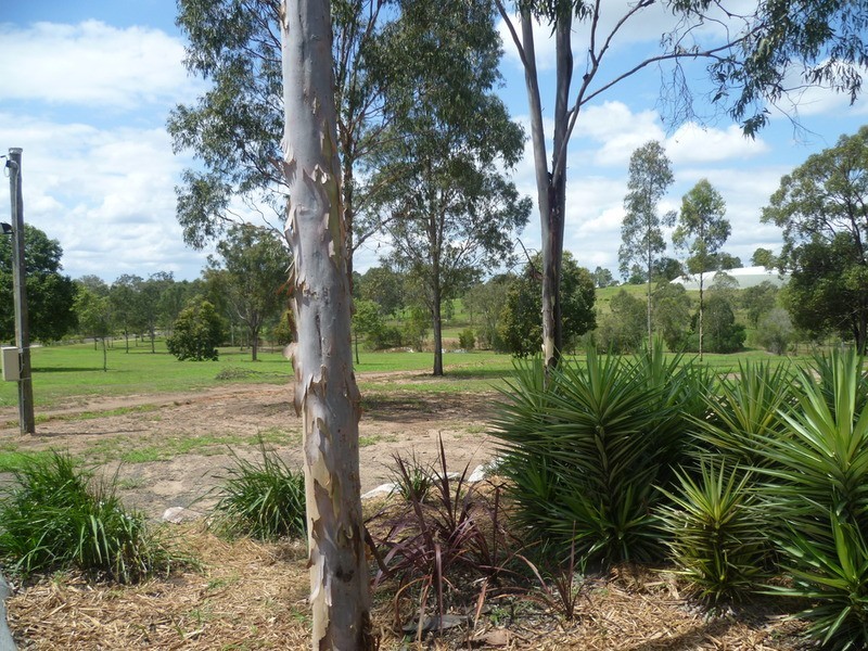0 Butchers Road, Childers QLD 4660