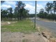 0 Butchers Road, Childers QLD 4660