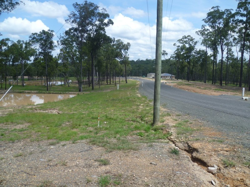 0 Butchers Road, Childers QLD 4660