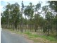 0 Butchers Road, Childers QLD 4660