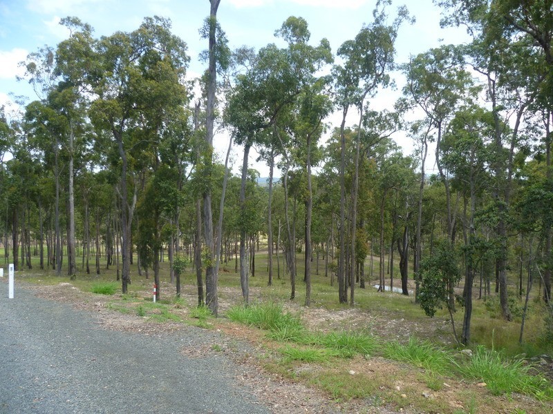0 Butchers Road, Childers QLD 4660
