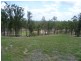 0 Butchers Road, Childers QLD 4660
