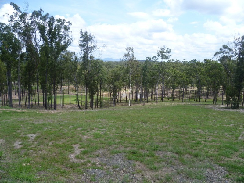 0 Butchers Road, Childers QLD 4660