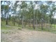 0 Butchers Road, Childers QLD 4660