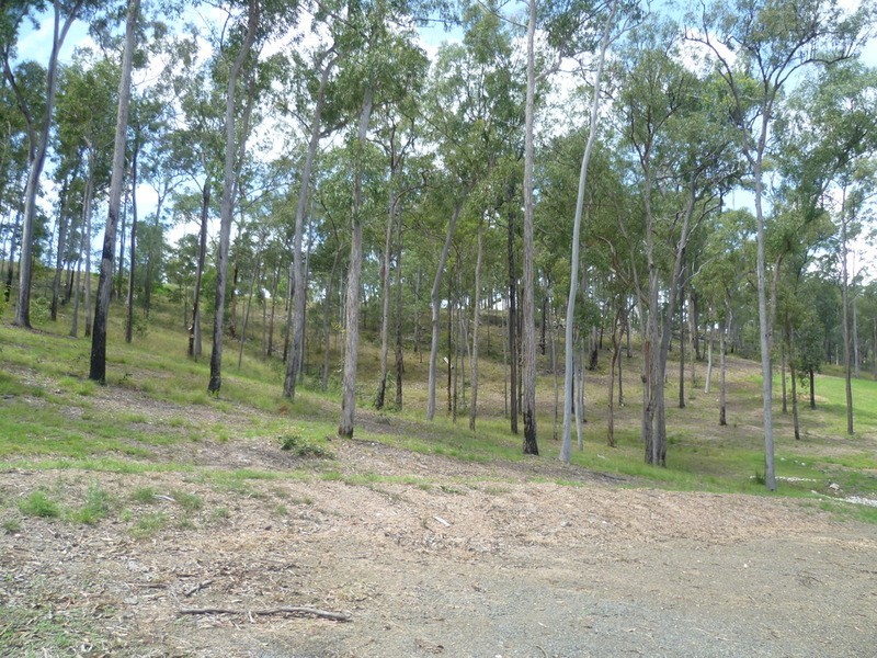 0 Butchers Road, Childers QLD 4660