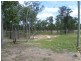 0 Butchers Road, Childers QLD 4660