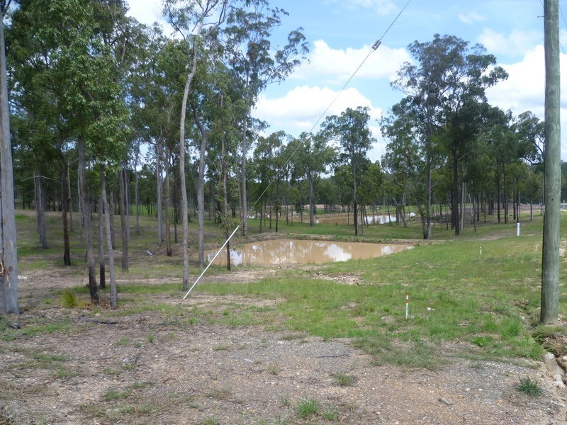 0 Butchers Road, Childers QLD 4660