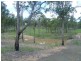 0 Butchers Road, Childers QLD 4660