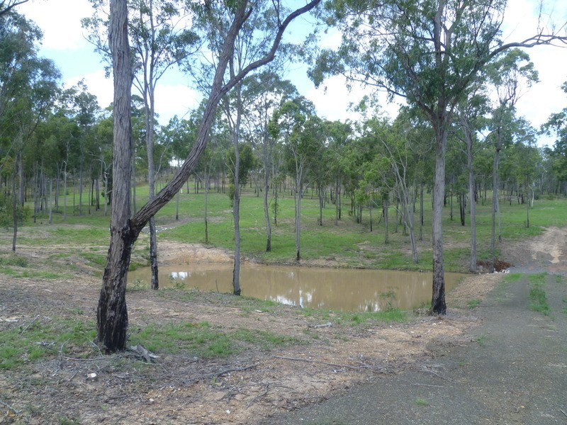 0 Butchers Road, Childers QLD 4660