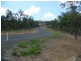 0 Butchers Road, Childers QLD 4660