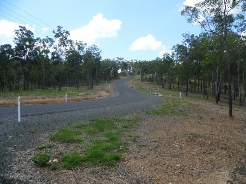 0 Butchers Road, Childers QLD 4660