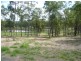0 Butchers Road, Childers QLD 4660