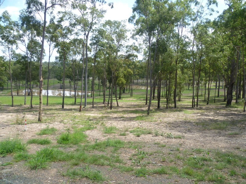 0 Butchers Road, Childers QLD 4660