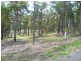0 Butchers Road, Childers QLD 4660
