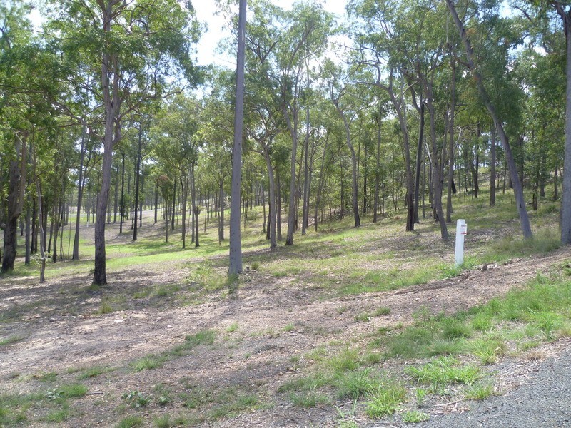 0 Butchers Road, Childers QLD 4660