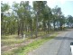 0 Butchers Road, Childers QLD 4660